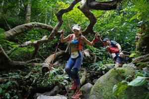 BIB: 
                            <button type="button" onclick="openModal(19408224)" class="btn btn-primary btn-sm float-right btn-popup" data-toggle="modal" data-target=".modal-high-quality">
                        <i class="fas fa-shopping-cart"></i> Add to Cart
                    </button>
                                            <button type="button" onclick="isThisMe(19408224, true)" class="btn btn-success btn-sm float-right btn-popup btn-isme hidden" data-toggle="tooltip" data-placement="bottom" title="นี่คือรูปของคุณใช่ไหม คลิกที่นี่เพื่อเอาเข้าอัลบั้ม">
                        <i class="fas fa-plus"></i> Add to album
                    </button>
                    <button type="button" onclick="isThisMe(19408224, false)" class="btn btn-warning btn-sm float-right btn-popup btn-isnotme hidden">
                        <i class="fas fa-ban"></i> Remove from album
                    </button>